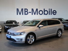 VOLKSWAGEN PASSAT, Autot, Kokkola, Tori.fi VOLKSWAGEN PASSAT, Autot, Kokkola, Tori.fi