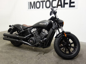 Indian Scout, Moottoripyörät, Moto, Raahe, Tori.fi Indian Scout, Moottoripyörät, Moto, Raahe, Tori.fi