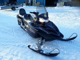 Polaris FS Touring, Moottorikelkat, Moto, Kemi, Tori.fi Polaris FS Touring, Moottorikelkat, Moto, Kemi, Tori.fi