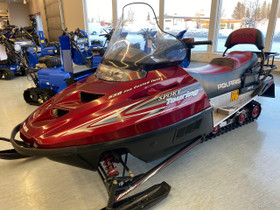 Polaris 550 Sport Touring, Moottorikelkat, Moto, Tornio, Tori.fi Polaris 550 Sport Touring, Moottorikelkat, Moto, Tornio, Tori.fi