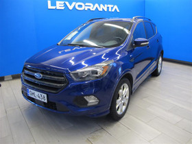 Ford Kuga, Autot, Rauma, Tori.fi Ford Kuga, Autot, Rauma, Tori.fi
