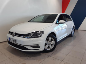 VOLKSWAGEN GOLF, Autot, Porvoo, Tori.fi VOLKSWAGEN GOLF, Autot, Porvoo, Tori.fi