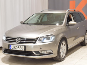 VOLKSWAGEN PASSAT, Autot, Forssa, Tori.fi VOLKSWAGEN PASSAT, Autot, Forssa, Tori.fi