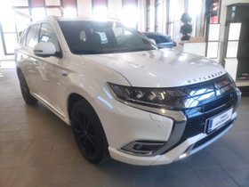 MITSUBISHI OUTLANDER PHEV, Autot, Vihti, Tori.fi MITSUBISHI OUTLANDER PHEV, Autot, Vihti, Tori.fi