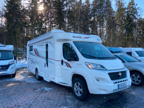 Kabe Travel Master 740LGB, Matkailuautot, Matkailuautot ja asuntovaunut, Raisio, Tori.fi Kabe Travel Master 740LGB, Matkailuautot, Matkailuautot ja asuntovaunut, Raisio, Tori.fi