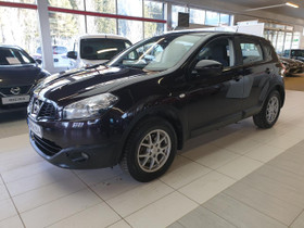 Nissan Qashqai, Autot, Loimaa, Tori.fi Nissan Qashqai, Autot, Loimaa, Tori.fi