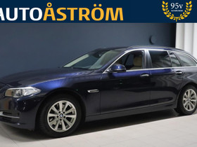 BMW 520, Autot, Oulu, Tori.fi BMW 520, Autot, Oulu, Tori.fi