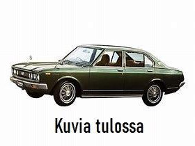 Opel Astra, Autot, Keminmaa, Tori.fi Opel Astra, Autot, Keminmaa, Tori.fi