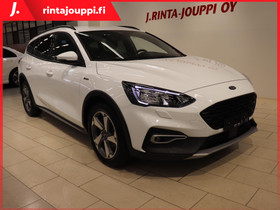 Ford Focus, Autot, Kuopio, Tori.fi Ford Focus, Autot, Kuopio, Tori.fi