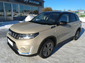 SUZUKI Vitara, Autot, Iisalmi, Tori.fi SUZUKI Vitara, Autot, Iisalmi, Tori.fi