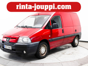 Peugeot Expert, Autot, Laihia, Tori.fi Peugeot Expert, Autot, Laihia, Tori.fi