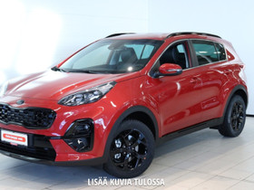 Kia Sportage, Autot, Laihia, Tori.fi Kia Sportage, Autot, Laihia, Tori.fi
