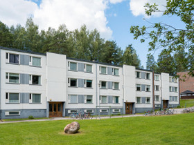 3H+K, Kivimiehenkatu 6, Hirsimäki, Riihimäki, Vuokrattavat asunnot, Asunnot, Riihimäki, Tori.fi 3H+K, Kivimiehenkatu 6, Hirsimäki, Riihimäki, Vuokrattavat asunnot, Asunnot, Riihimäki, Tori.fi