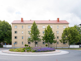 3H+K, Keskuskatu 2, Suokylä, Riihimäki, Vuokrattavat asunnot, Asunnot, Riihimäki, Tori.fi 3H+K, Keskuskatu 2, Suokylä, Riihimäki, Vuokrattavat asunnot, Asunnot, Riihimäki, Tori.fi