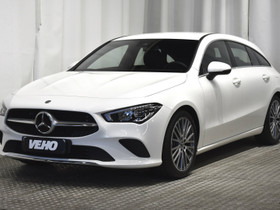 Mercedes-Benz CLA, Autot, Tampere, Tori.fi Mercedes-Benz CLA, Autot, Tampere, Tori.fi