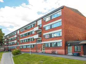 2H+K, Pohtolankatu 55, Pohtola, Tampere, Vuokrattavat asunnot, Asunnot, Tampere, Tori.fi 2H+K, Pohtolankatu 55, Pohtola, Tampere, Vuokrattavat asunnot, Asunnot, Tampere, Tori.fi
