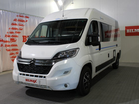 Adria Twin Sun Living V 60 SP 2.2 HDI Man, Matkailuautot, Matkailuautot ja asuntovaunut, Tornio, Tori.fi Adria Twin Sun Living V 60 SP 2.2 HDI Man, Matkailuautot, Matkailuautot ja asuntovaunut, Tornio, Tori.fi