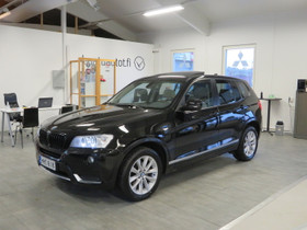 BMW X3, Autot, Kirkkonummi, Tori.fi BMW X3, Autot, Kirkkonummi, Tori.fi