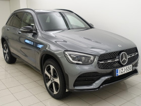 Mercedes-Benz GLC, Autot, Joensuu, Tori.fi Mercedes-Benz GLC, Autot, Joensuu, Tori.fi