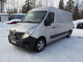 Renault Master, Autot, Jyväskylä, Tori.fi Renault Master, Autot, Jyväskylä, Tori.fi