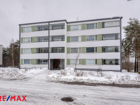 Lahti Pyhätön Laitakatu 3 2h, kk, kph/wc, vh, lasi, Myytävät asunnot, Asunnot, Lahti, Tori.fi Lahti Pyhätön Laitakatu 3 2h, kk, kph/wc, vh, lasi, Myytävät asunnot, Asunnot, Lahti, Tori.fi