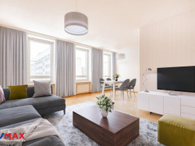 Lahti Keskusta Aleksanterinkatu 2 5h, k, s, kph, w, Myytävät asunnot, Asunnot, Lahti, Tori.fi Lahti Keskusta Aleksanterinkatu 2 5h, k, s, kph, w, Myytävät asunnot, Asunnot, Lahti, Tori.fi