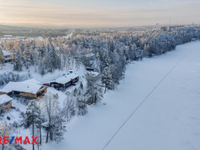 Lahti Joutjärvi Joutsenkatu 9 6h , k, aula, kph x2, Myytävät asunnot, Asunnot, Lahti, Tori.fi Lahti Joutjärvi Joutsenkatu 9 6h , k, aula, kph x2, Myytävät asunnot, Asunnot, Lahti, Tori.fi