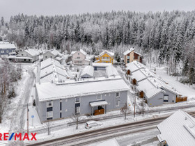 Lahti Karisto Posteljooninkatu 2 4h, k, kph, wc, s, Myytävät asunnot, Asunnot, Lahti, Tori.fi Lahti Karisto Posteljooninkatu 2 4h, k, kph, wc, s, Myytävät asunnot, Asunnot, Lahti, Tori.fi