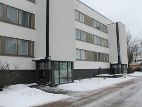 Uusikaupunki Keskusta Vakka-Suomenkatu 2 3h+k+s, Myytävät asunnot, Asunnot, Uusikaupunki, Tori.fi Uusikaupunki Keskusta Vakka-Suomenkatu 2 3h+k+s, Myytävät asunnot, Asunnot, Uusikaupunki, Tori.fi