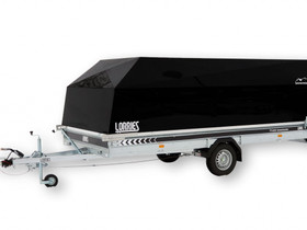 Lorries TT-435, Peräkärryt ja trailerit, Auton varaosat ja tarvikkeet, Rovaniemi, Tori.fi Lorries TT-435, Peräkärryt ja trailerit, Auton varaosat ja tarvikkeet, Rovaniemi, Tori.fi