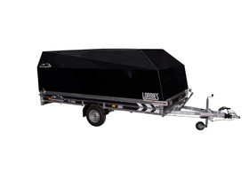 Lorries TT-395, Peräkärryt ja trailerit, Auton varaosat ja tarvikkeet, Tornio, Tori.fi Lorries TT-395, Peräkärryt ja trailerit, Auton varaosat ja tarvikkeet, Tornio, Tori.fi