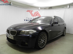 BMW 530, Autot, Lempäälä, Tori.fi BMW 530, Autot, Lempäälä, Tori.fi