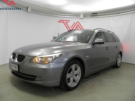BMW 530, Autot, Lempäälä, Tori.fi BMW 530, Autot, Lempäälä, Tori.fi