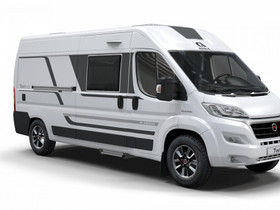 Adria Twin 640 SL Nordkapp Autom, Matkailuautot, Matkailuautot ja asuntovaunut, Jyväskylä, Tori.fi Adria Twin 640 SL Nordkapp Autom, Matkailuautot, Matkailuautot ja asuntovaunut, Jyväskylä, Tori.fi