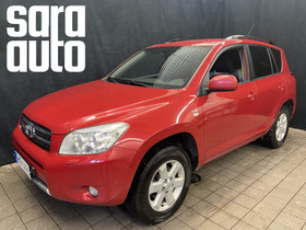 Toyota RAV4, Autot, Muhos, Tori.fi Toyota RAV4, Autot, Muhos, Tori.fi