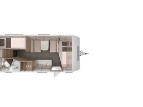 Knaus Sport 500KD Silver Selection, Asuntovaunut, Matkailuautot ja asuntovaunut, Keminmaa, Tori.fi Knaus Sport 500KD Silver Selection, Asuntovaunut, Matkailuautot ja asuntovaunut, Keminmaa, Tori.fi