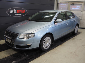 Volkswagen Passat, Autot, Jyväskylä, Tori.fi Volkswagen Passat, Autot, Jyväskylä, Tori.fi