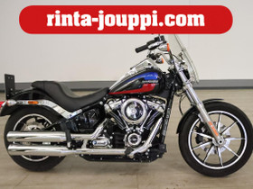 HARLEY-DAVIDSON Softtail, Moottoripyörät, Moto, Turku, Tori.fi HARLEY-DAVIDSON Softtail, Moottoripyörät, Moto, Turku, Tori.fi