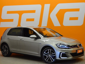 Volkswagen Golf, Autot, Tuusula, Tori.fi Volkswagen Golf, Autot, Tuusula, Tori.fi