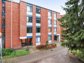 Vantaa Pähkinärinne Lammastie 11 2h+k+vh+parv, Myytävät asunnot, Asunnot, Vantaa, Tori.fi Vantaa Pähkinärinne Lammastie 11 2h+k+vh+parv, Myytävät asunnot, Asunnot, Vantaa, Tori.fi