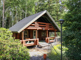Hanko Santala Byön 255b tk+ullakko, sauna+saunatup, Mökit ja loma-asunnot, Hanko, Tori.fi Hanko Santala Byön 255b tk+ullakko, sauna+saunatup, Mökit ja loma-asunnot, Hanko, Tori.fi