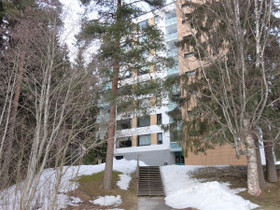 Lahti Tonttila Ala-Tonttilankatu 3 2h, k, ph, wc,, Myytävät asunnot, Asunnot, Lahti, Tori.fi Lahti Tonttila Ala-Tonttilankatu 3 2h, k, ph, wc,, Myytävät asunnot, Asunnot, Lahti, Tori.fi