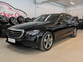 Mercedes-Benz E, Autot, Laitila, Tori.fi Mercedes-Benz E, Autot, Laitila, Tori.fi