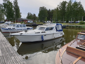 Tristan 820, Moottoriveneet, Veneet, Pori, Tori.fi Tristan 820, Moottoriveneet, Veneet, Pori, Tori.fi