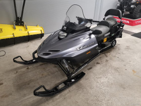Yamaha Venture, Moottorikelkat, Moto, Sotkamo, Tori.fi Yamaha Venture, Moottorikelkat, Moto, Sotkamo, Tori.fi