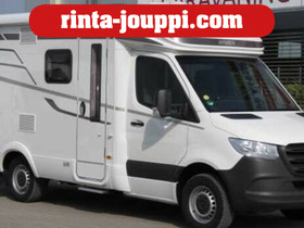Hymer ml-t 560, Matkailuautot, Matkailuautot ja asuntovaunut, Espoo, Tori.fi Hymer ml-t 560, Matkailuautot, Matkailuautot ja asuntovaunut, Espoo, Tori.fi