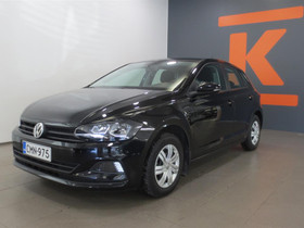 VOLKSWAGEN Polo, Autot, Lahti, Tori.fi VOLKSWAGEN Polo, Autot, Lahti, Tori.fi