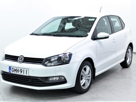 VOLKSWAGEN POLO, Autot, Kajaani, Tori.fi VOLKSWAGEN POLO, Autot, Kajaani, Tori.fi