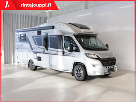 Adria Matrix 670 SC J.EDITION, Matkailuautot, Matkailuautot ja asuntovaunut, Lappeenranta, Tori.fi Adria Matrix 670 SC J.EDITION, Matkailuautot, Matkailuautot ja asuntovaunut, Lappeenranta, Tori.fi