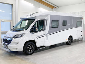Citroen-Dethleffs Advantage, Matkailuautot, Matkailuautot ja asuntovaunut, Loimaa, Tori.fi Citroen-Dethleffs Advantage, Matkailuautot, Matkailuautot ja asuntovaunut, Loimaa, Tori.fi